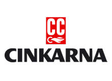 Cinkarna